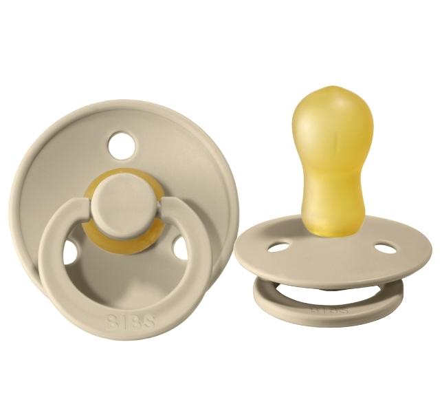  BIBS Colour Sand 18-36 месяцев