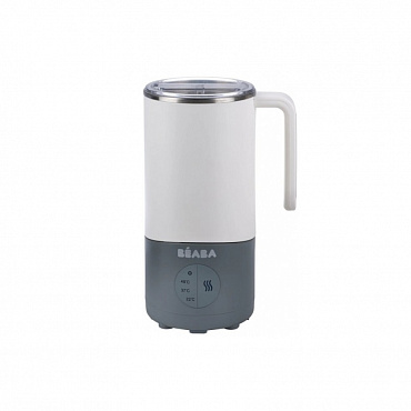 Beaba - Подогреватель воды   MILK PREP  